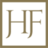 House Frame