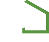 HOUSE HABITAT