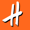 House-Hasson Hardware Co