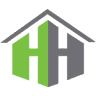 Howard County Housing Commission