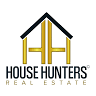 House Hunters Real Estate LLC