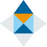 HouseHunting Schiphol Regio & Haarlem e.o.