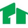 HOUSE IMMOBILIARE Srl | Città di Castello | Vendita immobili, affitto, nuove costruzioni