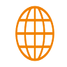 House Consulting Imobiliare