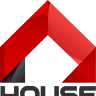 House Desenvolvimento Imobiliário