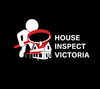 Building and Pest Inspections Bendigo House Inspections Victoria