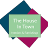 The House in Town