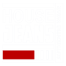 House Jeans Loja 1
