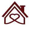 House Love Realty