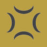 Houseman & Feind, LLP