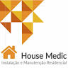 House Medic