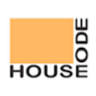 Housemode - Kuchyně na klíč, iRobot, vybavení interiéru