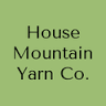 House Mountain Yarn Co.