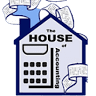 House of Accounting