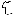 CSE Emblems Inc