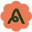 House Of Avi