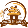 House of Bakery