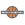 House of Basketball