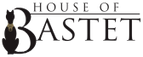 House of Bastet LLC