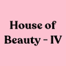 House of Beauty