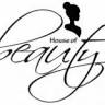 Schoonheidssalon House of beauty Valkenswaard