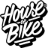 HOUSE OF BIKE - CTM - MONDRAKER