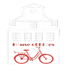 House of Bikes