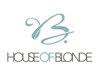 House of Blonde