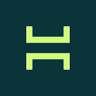 House of Brands, Inc.