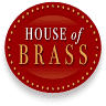 House of Brass Ltd