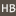House of Broel