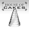 House Of Cakes