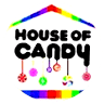 Candy House