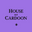 House of Cardoon
