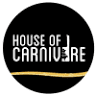 House Of Carnivore - Butcher 肉食记