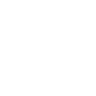 House of Cars