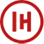 House of Cars