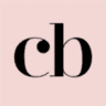 House of CB