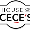 House of CeCe's Inc.