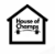 House Of Champs - Studio Treningu Personalnego