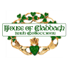 House of Claddagh