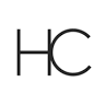 House Of Cosmetics ApS