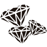 House Of Diamonds RoyaltonFalmouth