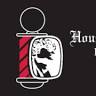 House of Ferruzza