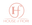 House of Fiori Inc.