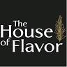 The House Of Flavor