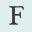 House of Florian