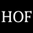 House of Flowers - Corning