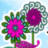 House of Flowers, Inc.