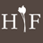 House of Flowers